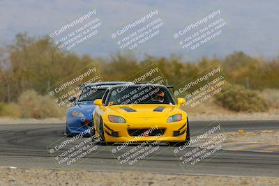 media/Mar-10-2023-Touge2Track (Fri) [[0d469e054a]]/Beginner Group/Session 4 (Turn 2)/